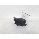 Motor Atuador Ar Mercedes Slk200 Slk 200 2005 2006 A 2007
