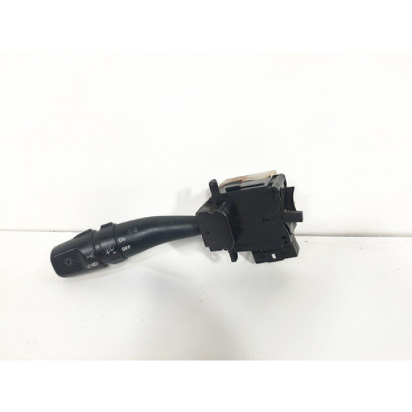 Chave Seta Farol Luz Alta Kia Sorento 2004 2005 2006 A 2007