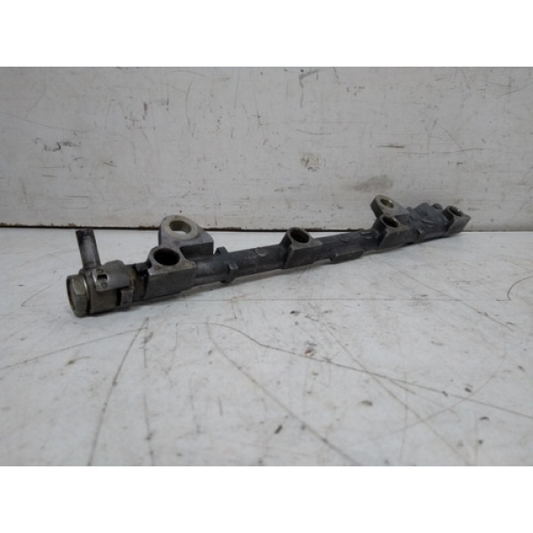 Flauta S/bico Toyota Corolla 1.8 16v 1991 1992 1993 A 1995