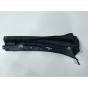 Acabamento Churrasqueira Esquerda Chevrolet Cruze 2012/2016