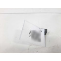Sensor Temperatura Oleo Golf 2.0 2008 2009 2010 2011 A 2013