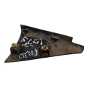 Moldura Interna Porta Traseira Esquerda Gm Astra 1994 A 1996