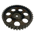 Polia Virabrequim Chevrolet Corsa 1.0 1994 1995 1996 A 2004