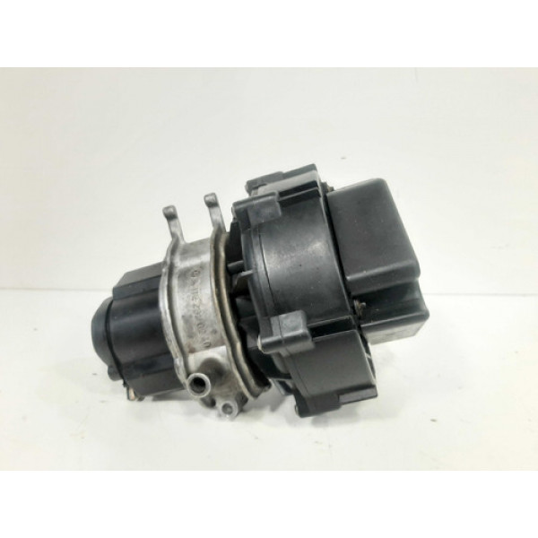 Bomba Ar Auxiliar Mercedes E320 C240 W210 3.2 24v 1998 A 02