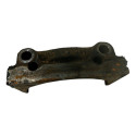 Capa Mancal Bloco Motor Monza 1990 1991 1992 A 1997 Usado