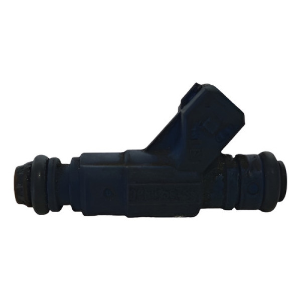 Bico Injetor Fiat Palio Fiat Uno 2004 2005 A 2012 55233620