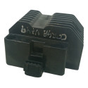 Bobina Ignição Chevrolet Corsa 1.0 8v 1995 1996 1997 A 2009