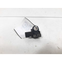 Sensor Impacto Ford Ecosport Fiesta Ka 1999 2000 2001 A 2006