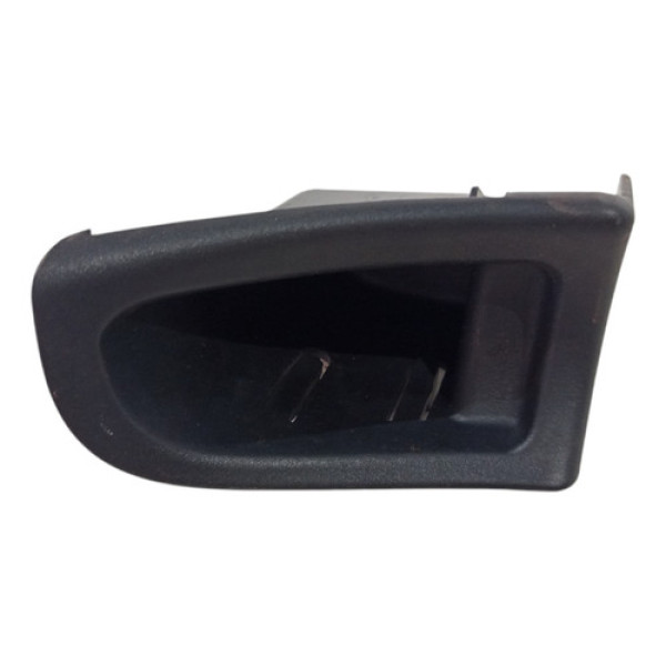 Porta Objetos Painel Fiat Stilo 1.8 8v 2002 2003 A 2011
