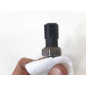 Sensor Pressão Óleo Peugeot 207 208 Citroen C3 C4 - D150773