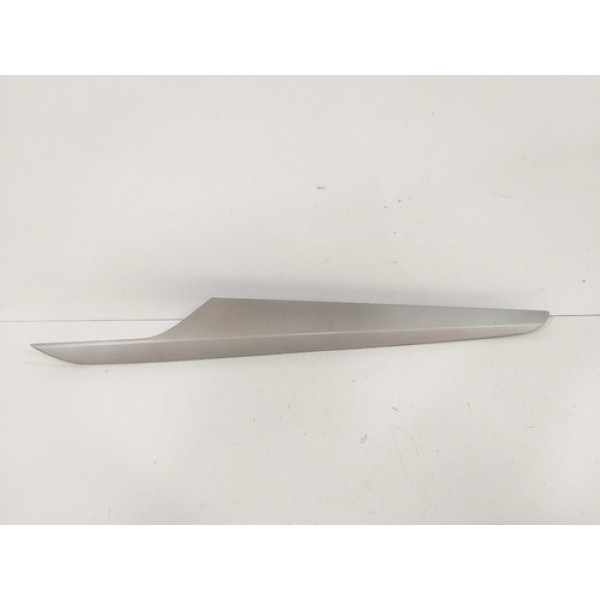 Friso Moldura Difusor Ar Painel Bmw X1 2010 2011 2012 2013 