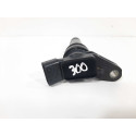 Bobina Ignição Land Rover Freelander 2 3.2 2006 2007 A 2012 
