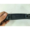 Haste Limpador Dianteiro Esquerdo Hyundai I30 2009 A 2012