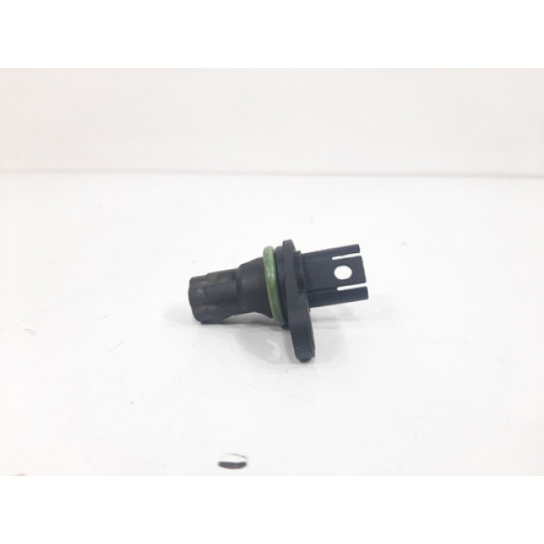 Sensor Fase Bmw 120i 320i 2.0 N46 Aspirado 2006 2007 A 2012