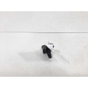 Sensor Map Peugeot 408 Citroen C3 Allure 2012 2013 2014 