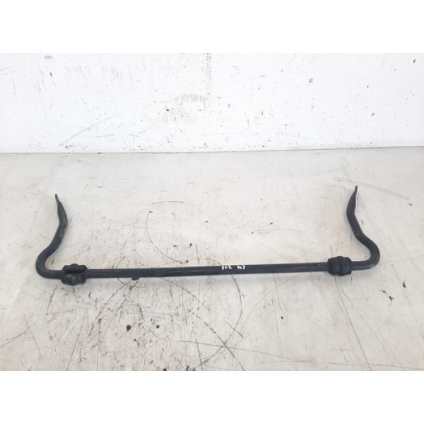 Barra Estabilizadora Dianteira Citroen C4 Pallas 2007a 2013
