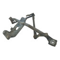 Galhada Limpador Parabrisa Ford Ka 1.0 8v 1994 1995 A 2005 