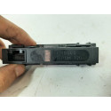 Display Indicador Marchas Gm Vectra Elite 2006 2007 A 2012