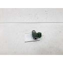 Bico Injetor Gm Onix 1.4 8v Flex 2013 2014 2015 2016 A 2018