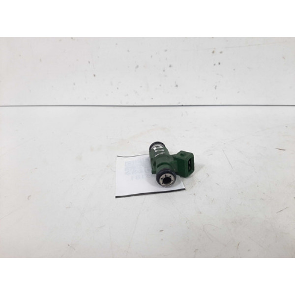 Bico Injetor Gm Onix 1.4 8v Flex 2013 2014 2015 2016 A 2018