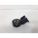 Sensor Detonação Tracker Cruze Ltz 1.4 2014 2015 2016 A 2019
