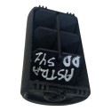 Difusor Arcondicionado Chevrolet Astra 1995 1996 A 1999