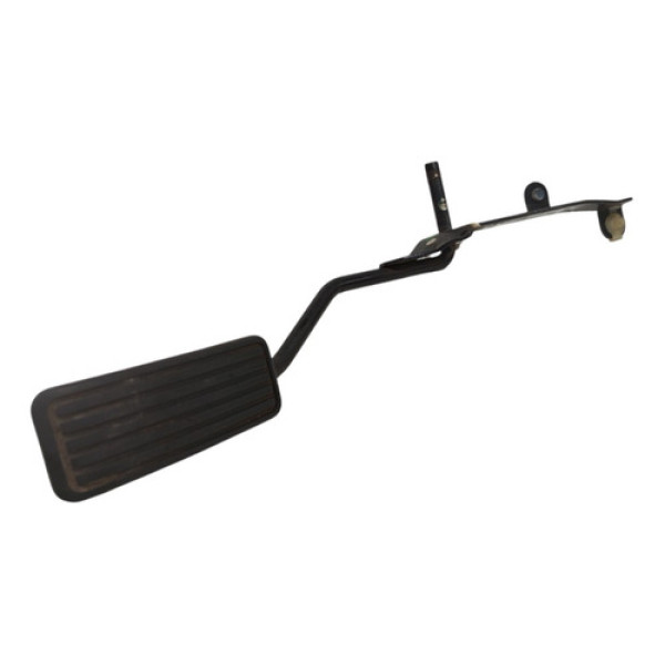 Pedal Acelerador Honda Civic 1996 1997 1998 1999 A 2000