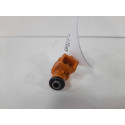 Bico Injetor Vectra Gt 2.0 8v Flex 2006 2007 2008 A 2012
