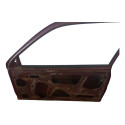 Porta Dianteira Direita Chevrolet Kadett 1991 1992 A 1998