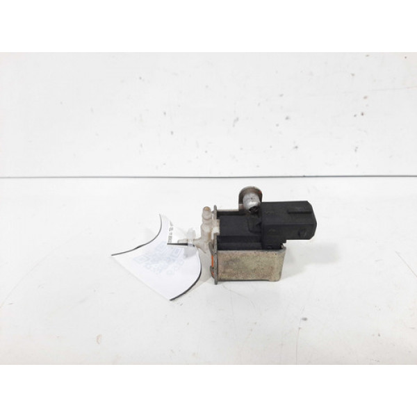 Motor Esguicho Água Parabrisa Vigia Hyundai Tucson 12 A 2016