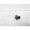 Bico Injetor Gm Onix 1.4 8v Flex 2013 2014 2015 2016 A 2018