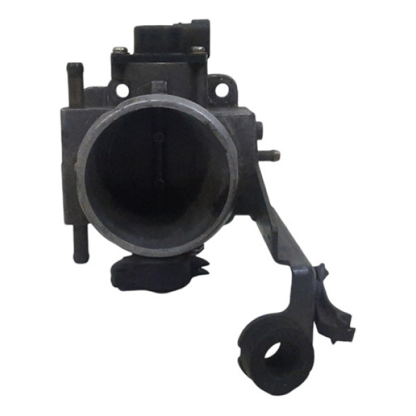 Tbi Corpo Borboleta Brava Marea 1.6 16v 1995 1996 A 2007