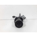 Motor Limpador Traseiro Nissan Kicks 1.6 2017 2018 A 2020