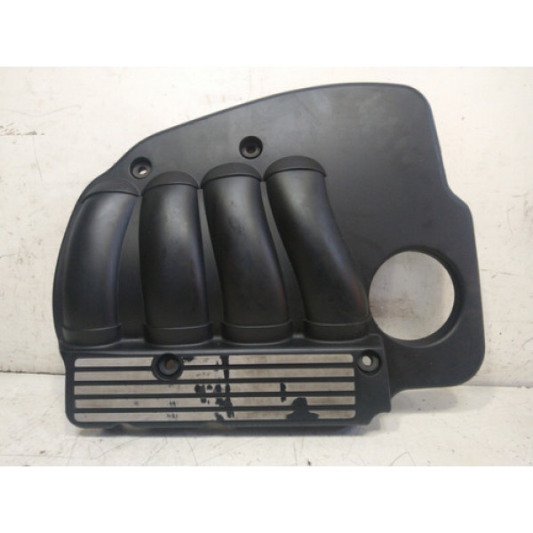 Tampa Capa Motor Bmw 320i 2.0 2006 2007 2008 2009 A 2012