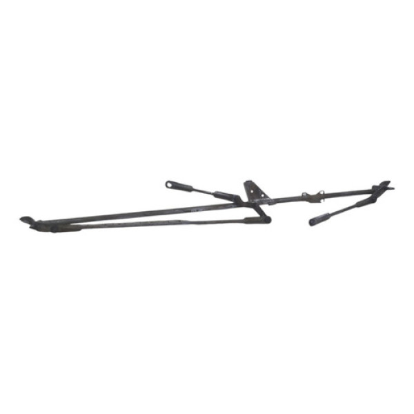 Galhada Limpador Dianteiro Citroen C4 2.0 2007 2008 A 2013