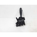Chave Seta Suzuki Gran Vitara 2009 2010 2011 2012 A 2015