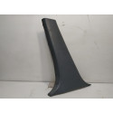 Acabamento Coluna Porta Esquerda Honda Accord 1994 A 1996
