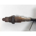 Sonda Lambda Nissan Kicks Pré 2015 2016 2017 2018 2019 2020