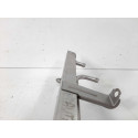 Flauta Bicos Injetores Omega 2.0 8v 1992 1993 1994 A 1996