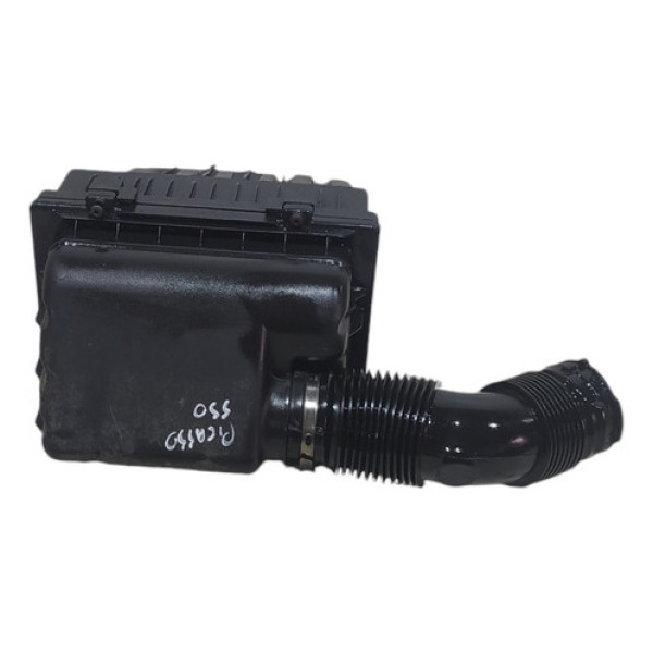Caixa Filtro Citroen C4 Picasso 2.0 2007 2008 2009 A 2014