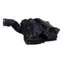 Caixa Filtro Chevrolet Corsa 1.0 2002 2003 2004 2005 A 2010