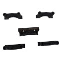 Kit Jogo Mancal Gm Chevrolet Vectra Cd 2.0 1993 1994 A 1996