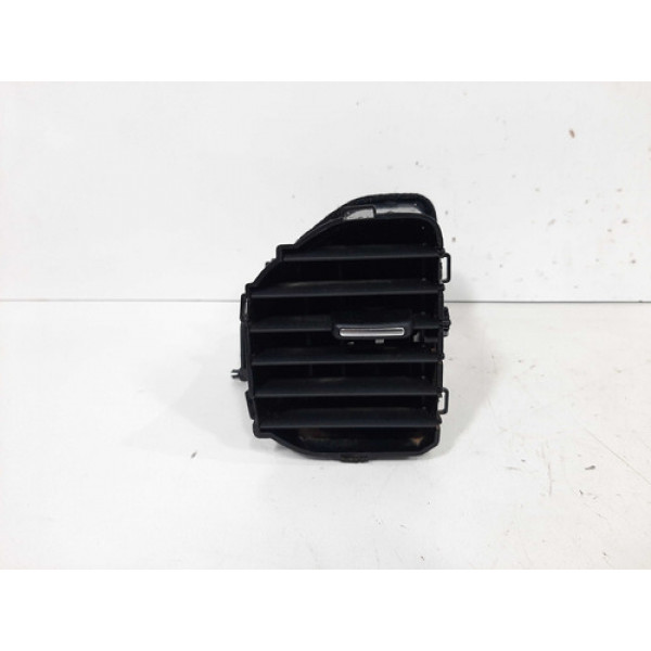 Difusor Ar Central Painel Chery Tiggo 5x 1.5 2019 2020 2021