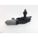 Motor Limpador Traseiro Gm Captiva 2008 A 2016 96673001