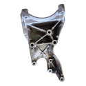 Suporte Compresso Arcondicionado Gm Blazer 2.4 1996 A 2001