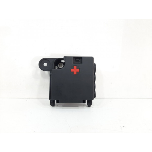 Caixa Fusível Bateria Positivo Audi A4 1.8 2013 2014 2015
