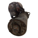 Motor Arranque Partida Chevrolet Corsa 1.0 8v 1996 A 2004 