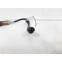 Sonda Lambda Pré Bmw 330i E46 X5 Z4 2000 2001 2002  A 2006