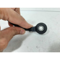 Sensor Detonação Citroen C4 Pallas 2007 2008 2009 A 2013