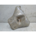 Protetor Coletor Motor Gm Corsa Joy 1.0 8v 2004 2005 A 2011